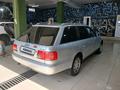 Audi A6 1995 годаүшін2 150 000 тг. в Тараз – фото 5