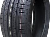 175/70R13 APLUS A609 82T летниеүшін14 300 тг. в Алматы