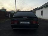 ВАЗ (Lada) 2114 2012 годаүшін1 500 000 тг. в Астана – фото 4