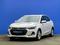 Chevrolet Onix 2023 годаfor6 390 000 тг. в Актобе