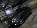 Mercedes-Benz E 350 2005 годаүшін6 900 000 тг. в Алматы