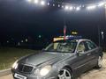 Mercedes-Benz E 350 2005 года за 6 900 000 тг. в Алматы – фото 6