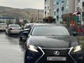 Lexus ES 250 2017 годаүшін16 000 000 тг. в Алматы