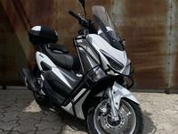 Yamaha  Н Макс 2024 годаүшін580 000 тг. в Алматы