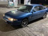 Mazda 626 1993 года за 950 000 тг. в Петропавловск