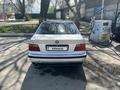 BMW 328 1993 годаүшін2 200 000 тг. в Алматы – фото 7