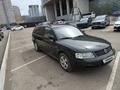 Volkswagen Passat 1996 годаүшін2 300 000 тг. в Астана – фото 3