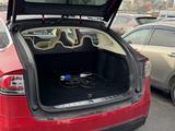 Tesla Model X 2017 года за 12 000 000 тг. в Алматы – фото 5