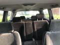 Honda Odyssey 2002 года за 4 600 000 тг. в Алматы – фото 8