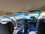 Audi 80 1991 года за 1 100 000 тг. в Усть-Каменогорск – фото 4
