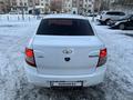 ВАЗ (Lada) Granta 2190 2015 года за 2 800 000 тг. в Семей – фото 6