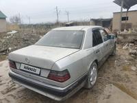 Mercedes-Benz E 260 1990 года за 800 000 тг. в Алматы