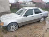 Mercedes-Benz E 260 1990 года за 800 000 тг. в Алматы – фото 4