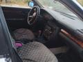 Audi 100 1992 годаүшін900 000 тг. в Тараз – фото 2