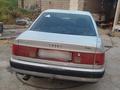 Audi 100 1992 годаүшін900 000 тг. в Тараз – фото 3