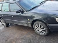 Audi 100 1992 годаүшін1 500 000 тг. в Алматы