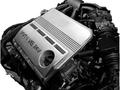 Двигатель Lexus RX300 Привозной двигатель с Японии Пробег меньше 90 000 км за 75 240 тг. в Алматы – фото 2