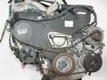 Двигатель Lexus RX300 Привозной двигатель с Японии Пробег меньше 90 000 кмүшін75 240 тг. в Алматы – фото 3