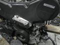 Двигатель Lexus RX300 Привозной двигатель с Японии Пробег меньше 90 000 кмүшін75 240 тг. в Алматы – фото 9