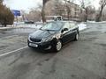 Kia Rio 2012 года за 5 000 000 тг. в Талдыкорган