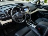 Subaru Ascent 2022 годаүшін16 200 000 тг. в Астана – фото 5