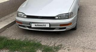 Toyota Camry 1992 года за 1 400 000 тг. в Алматы