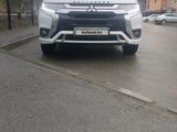 Mitsubishi Outlander 2022 годаүшін10 500 000 тг. в Кокшетау – фото 2