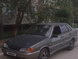 ВАЗ (Lada) 2115 2006 годаүшін600 000 тг. в Кызылорда – фото 3