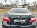 Toyota Camry 2009 годаүшін6 000 000 тг. в Шымкент – фото 12