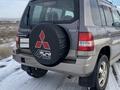 Mitsubishi Pajero iO 1999 года за 2 500 000 тг. в Талдыкорган – фото 6