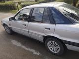 Mitsubishi Lancer 1991 годаүшін800 000 тг. в Есик – фото 5