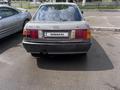 Audi 80 1988 года за 740 000 тг. в Павлодар – фото 2