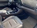 Hyundai Grandeur 2018 годаfor13 700 000 тг. в Шымкент – фото 11