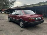 Volkswagen Passat 1991 года за 1 300 000 тг. в Алматы