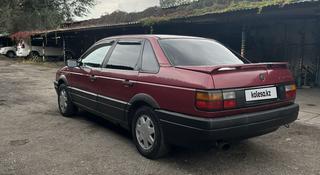 Volkswagen Passat 1991 года за 1 300 000 тг. в Алматы
