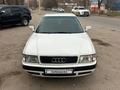 Audi 80 1991 года за 1 850 000 тг. в Тараз