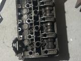 Головка блока цилиндров за 70 000 тг. в Алматы – фото 2