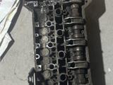 Головка блока цилиндров за 70 000 тг. в Алматы – фото 3