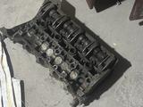 Головка блока цилиндров за 70 000 тг. в Алматы