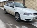 Daewoo Nexia 2010 годаfor1 800 000 тг. в Шымкент