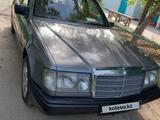 Mercedes-Benz E 200 1992 года за 900 000 тг. в Кызылорда