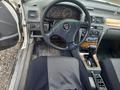 Rover 600 Series 1994 годаfor900 000 тг. в Актобе – фото 6