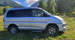 Mitsubishi Delica 2006 годаfor9 000 000 тг. в Семей – фото 2