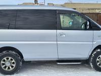 Mitsubishi Delica 2006 годаfor9 000 000 тг. в Семей