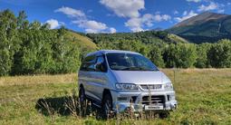 Mitsubishi Delica 2006 годаfor9 000 000 тг. в Семей – фото 5