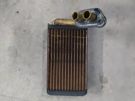 Радиатор печки Honda CR-V rd1 за 20 000 тг. в Алматы – фото 2