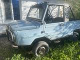 ЛуАЗ 969 1986 года за 500 000 тг. в Усть-Каменогорск – фото 2