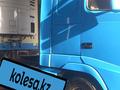 Volvo  FH 2008 года за 16 000 000 тг. в Алматы – фото 12