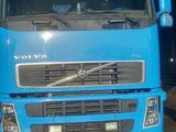 Volvo  FH 2008 года за 14 000 000 тг. в Алматы – фото 3