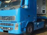 Volvo  FH 2008 года за 14 000 000 тг. в Алматы – фото 4